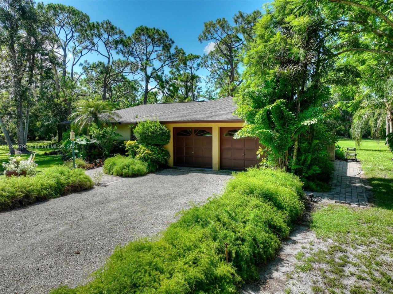 17131 Slater Rd, Fort Myers, FL 33917 Photo