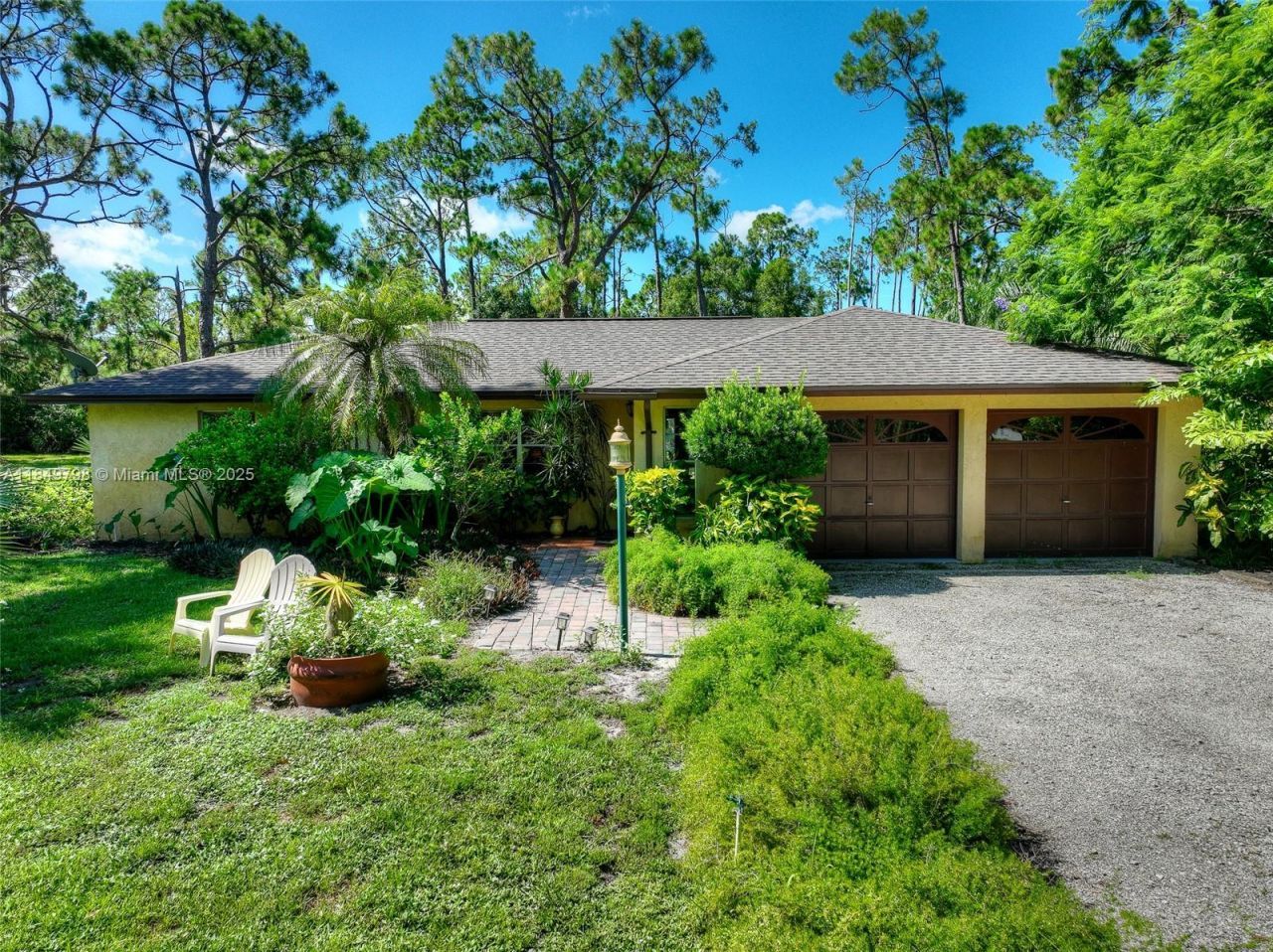 17131 Slater Rd, Fort Myers, FL 33917 Photo