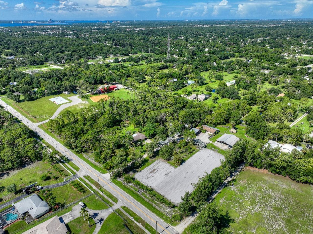 17131 Slater Rd, Fort Myers, FL 33917 Photo