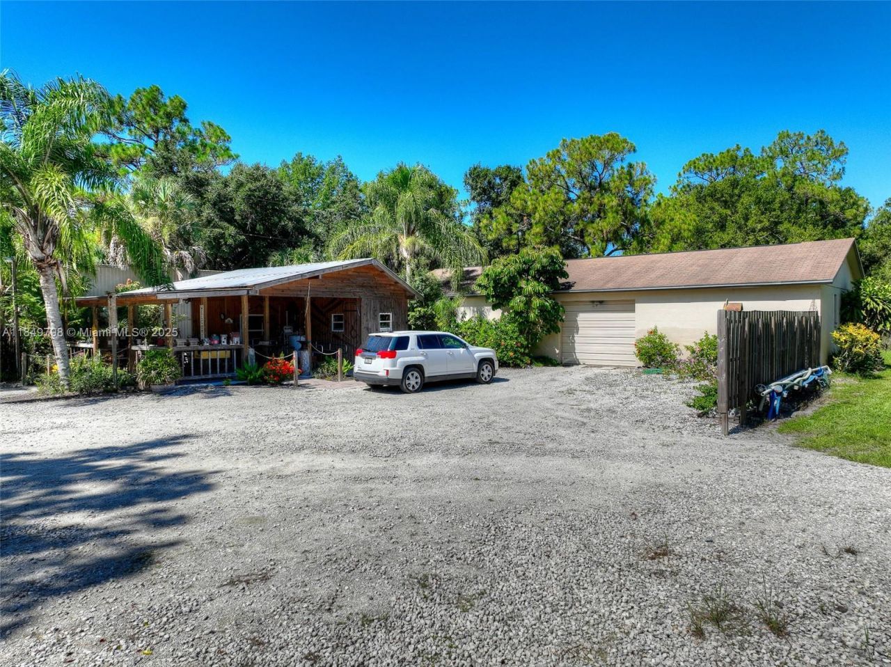 17131 Slater Rd, Fort Myers, FL 33917 Photo