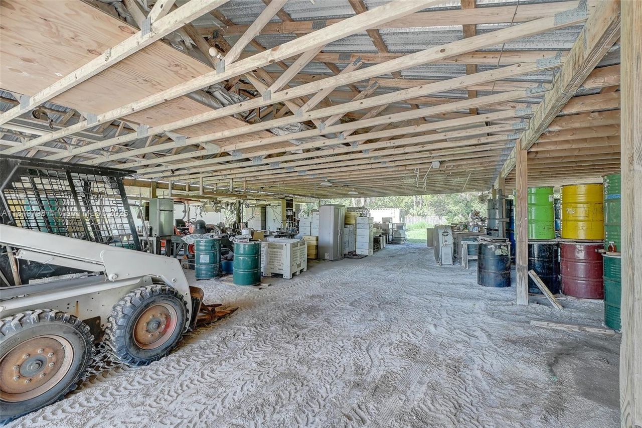 17131 Slater Rd, Fort Myers, FL 33917 Photo