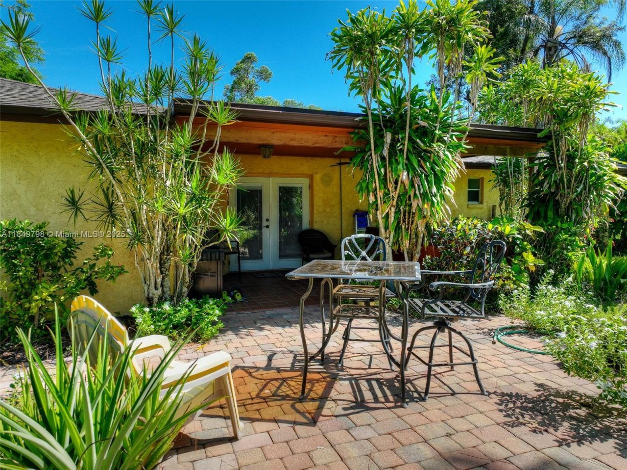 17131 Slater Rd, Fort Myers, FL 33917 Photo