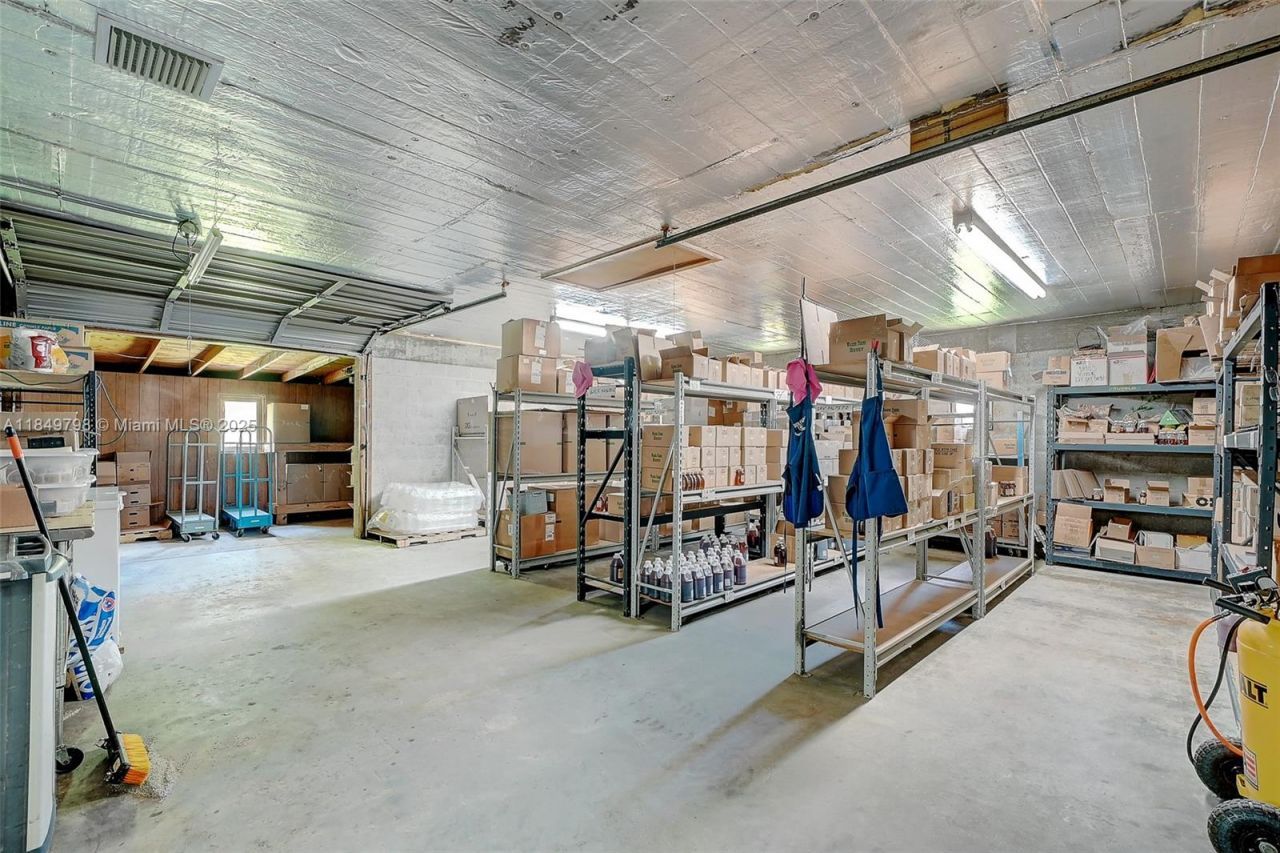 17131 Slater Rd, Fort Myers, FL 33917 Photo