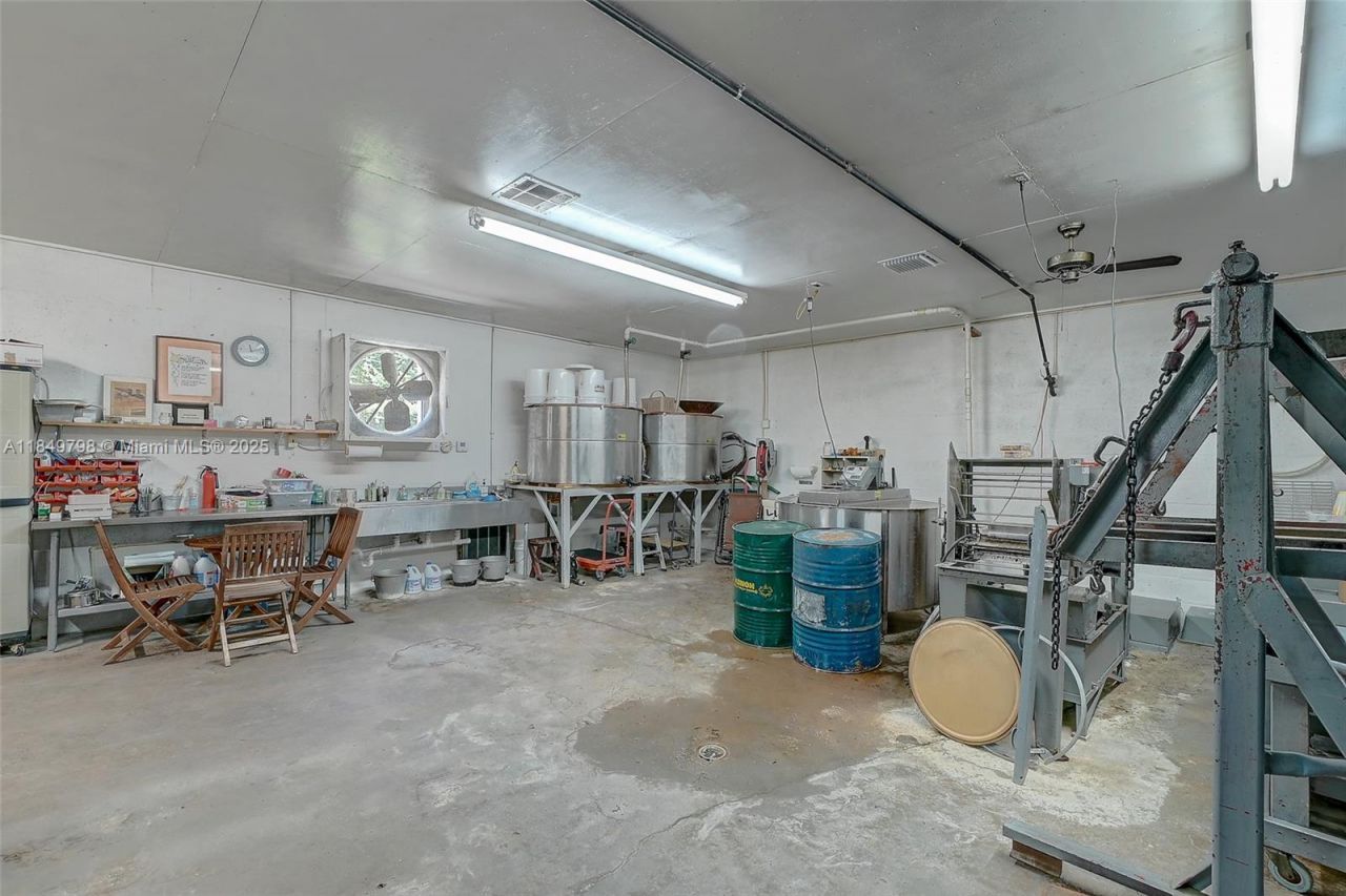 17131 Slater Rd, Fort Myers, FL 33917 Photo