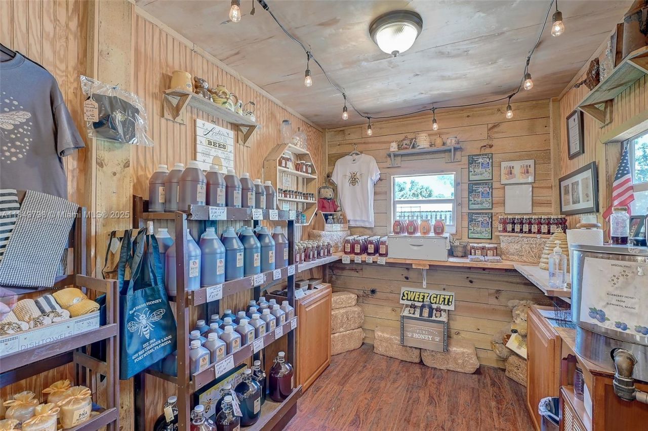 17131 Slater Rd, Fort Myers, FL 33917 Photo