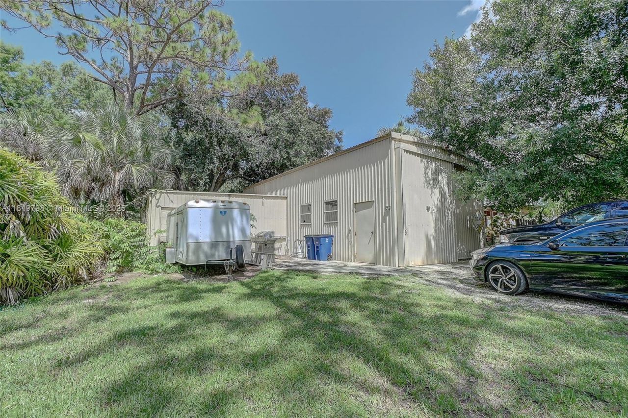 17131 Slater Rd, Fort Myers, FL 33917 Photo