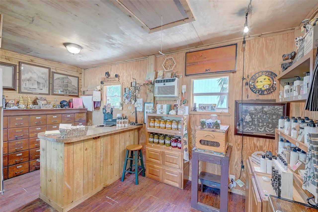 17131 Slater Rd, Fort Myers, FL 33917 Photo