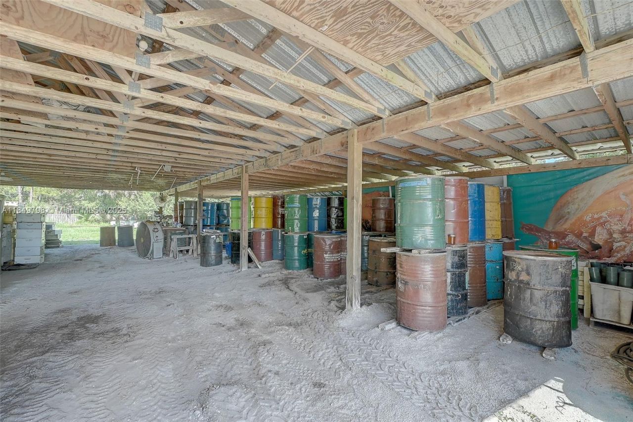 17131 Slater Rd, Fort Myers, FL 33917 Photo