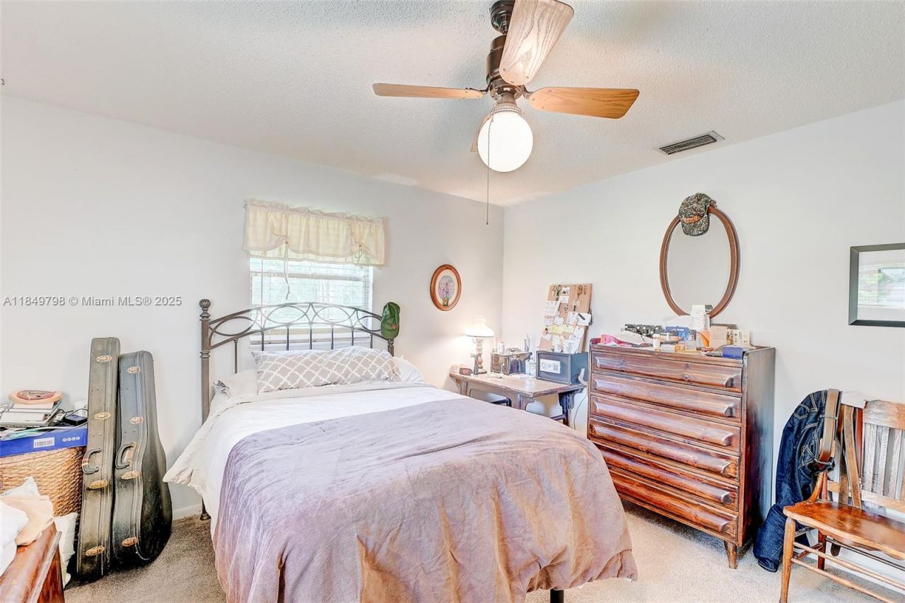 17131 Slater Rd, Fort Myers, FL 33917 Photo