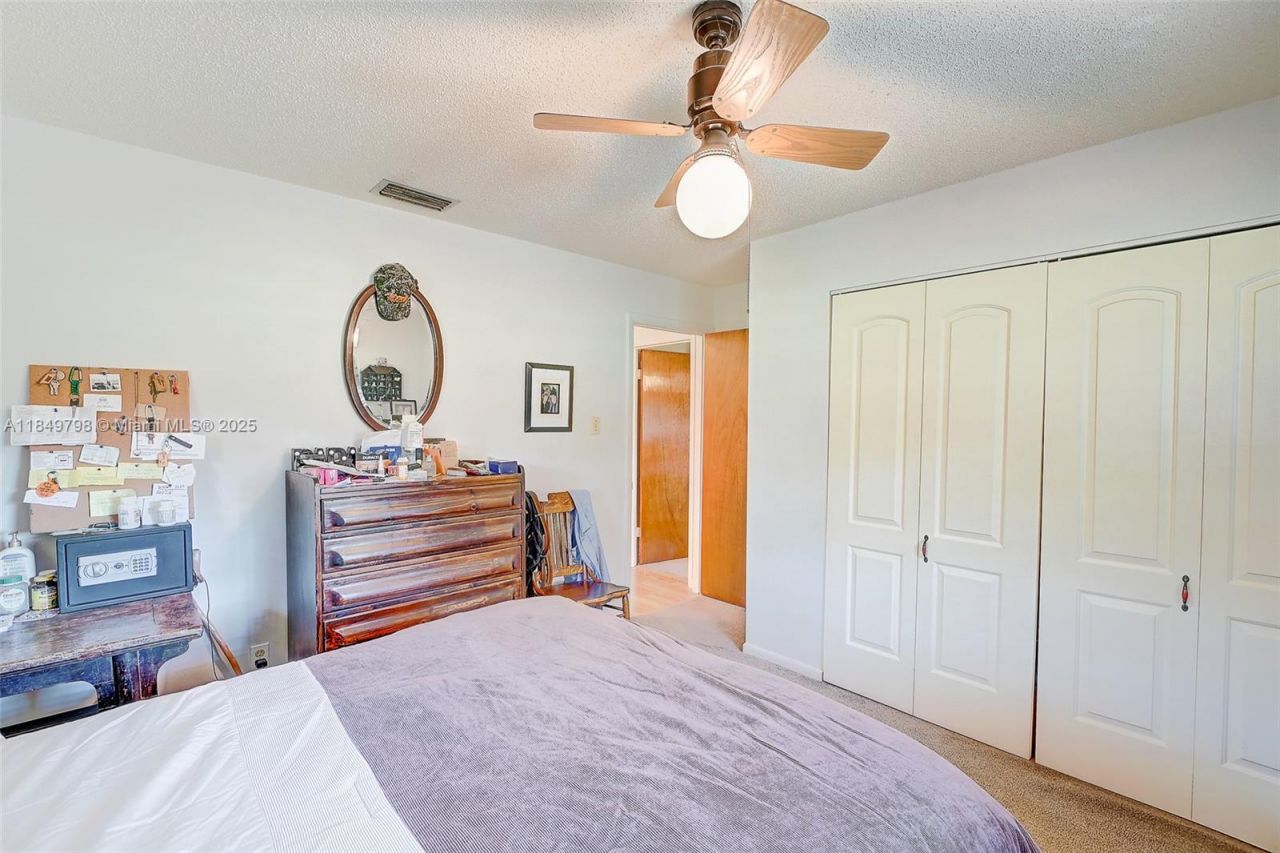 17131 Slater Rd, Fort Myers, FL 33917 Photo