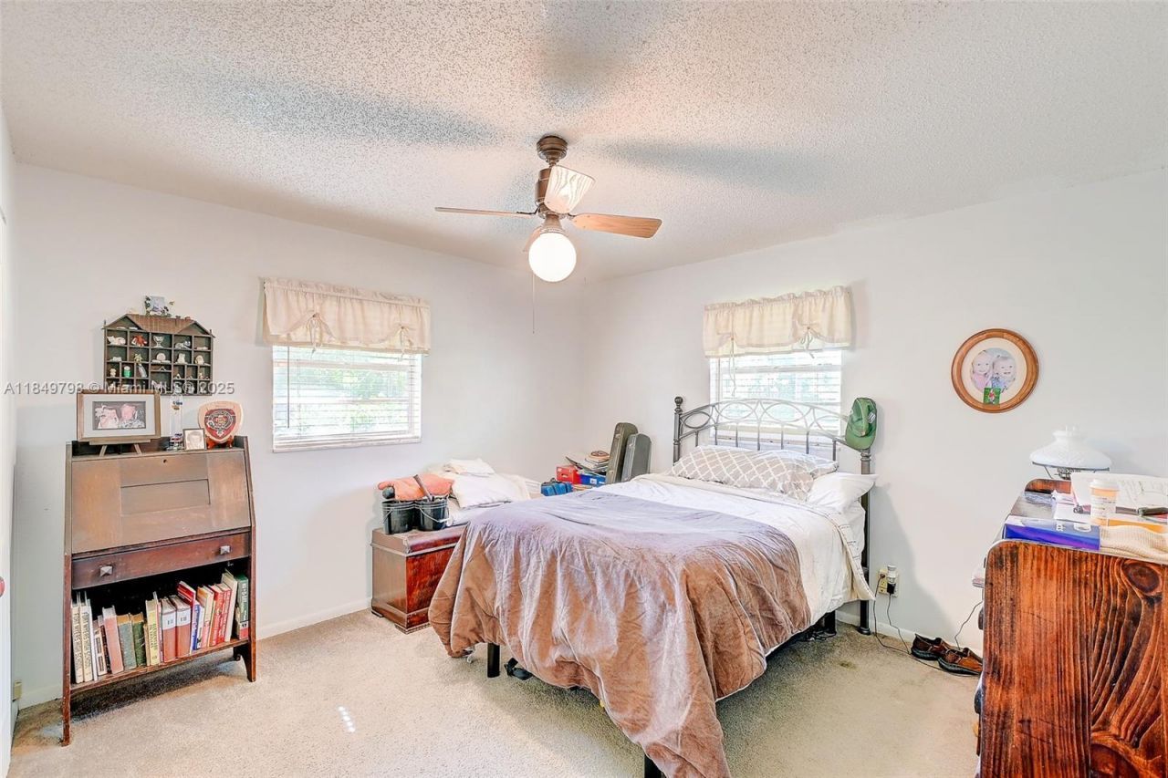 17131 Slater Rd, Fort Myers, FL 33917 Photo