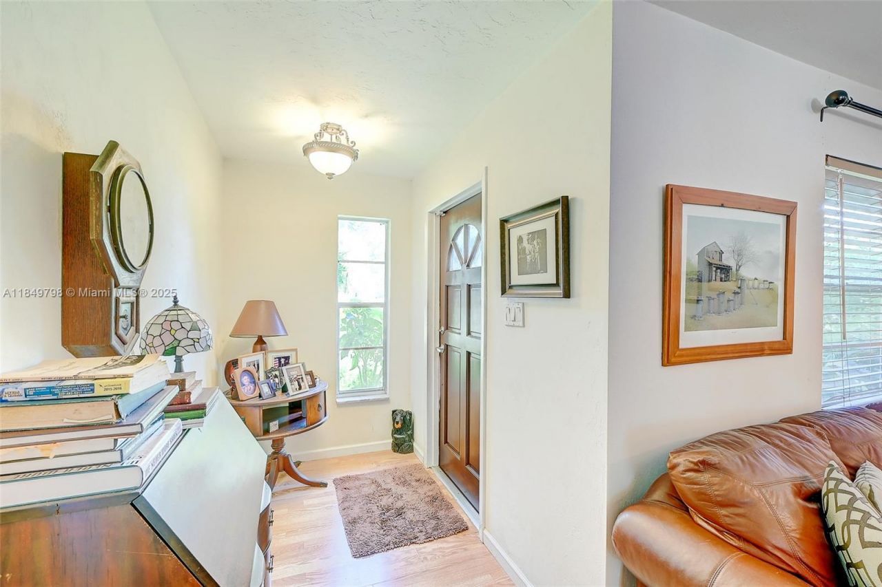 17131 Slater Rd, Fort Myers, FL 33917 Photo