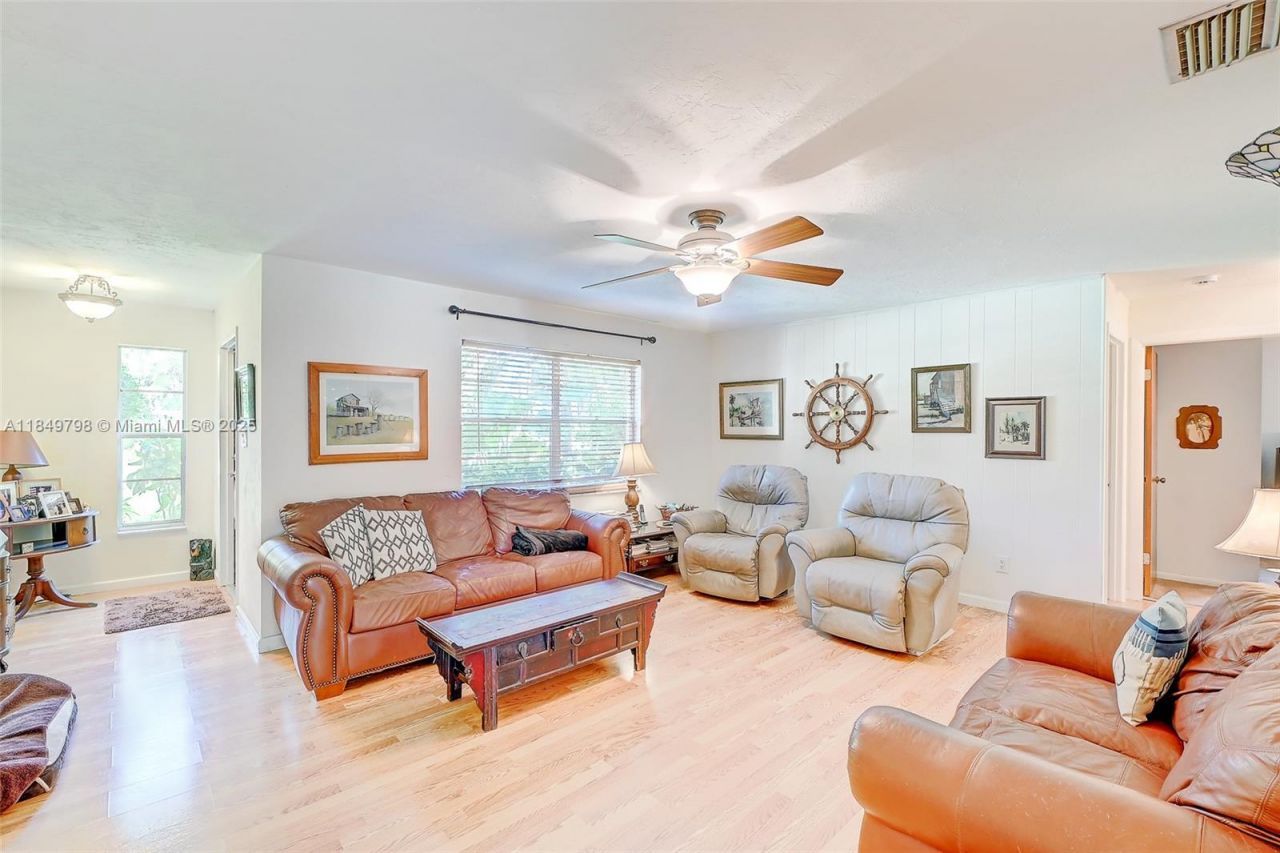 17131 Slater Rd, Fort Myers, FL 33917 Photo