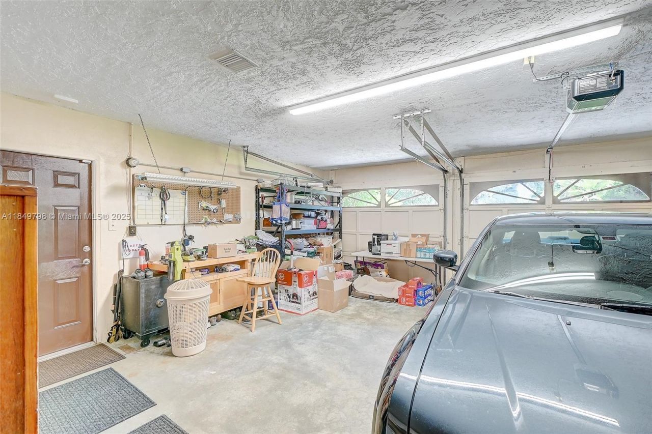 17131 Slater Rd, Fort Myers, FL 33917 Photo