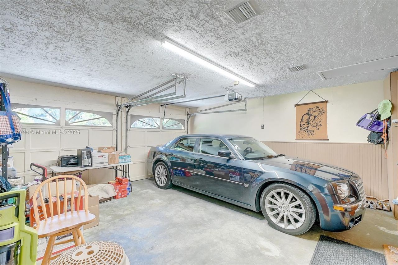 17131 Slater Rd, Fort Myers, FL 33917 Photo