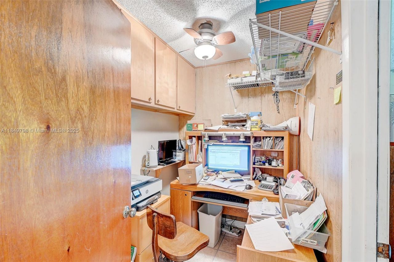 17131 Slater Rd, Fort Myers, FL 33917 Photo