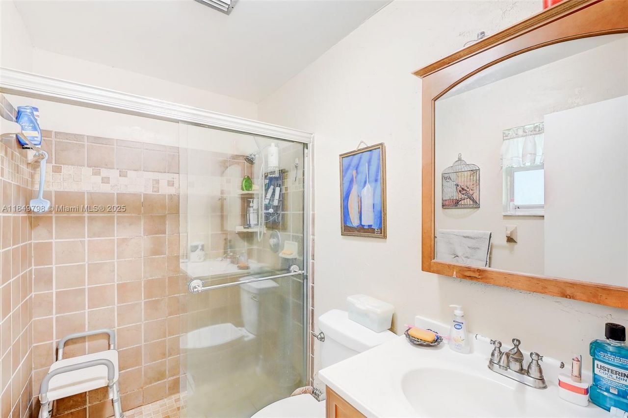 17131 Slater Rd, Fort Myers, FL 33917 Photo