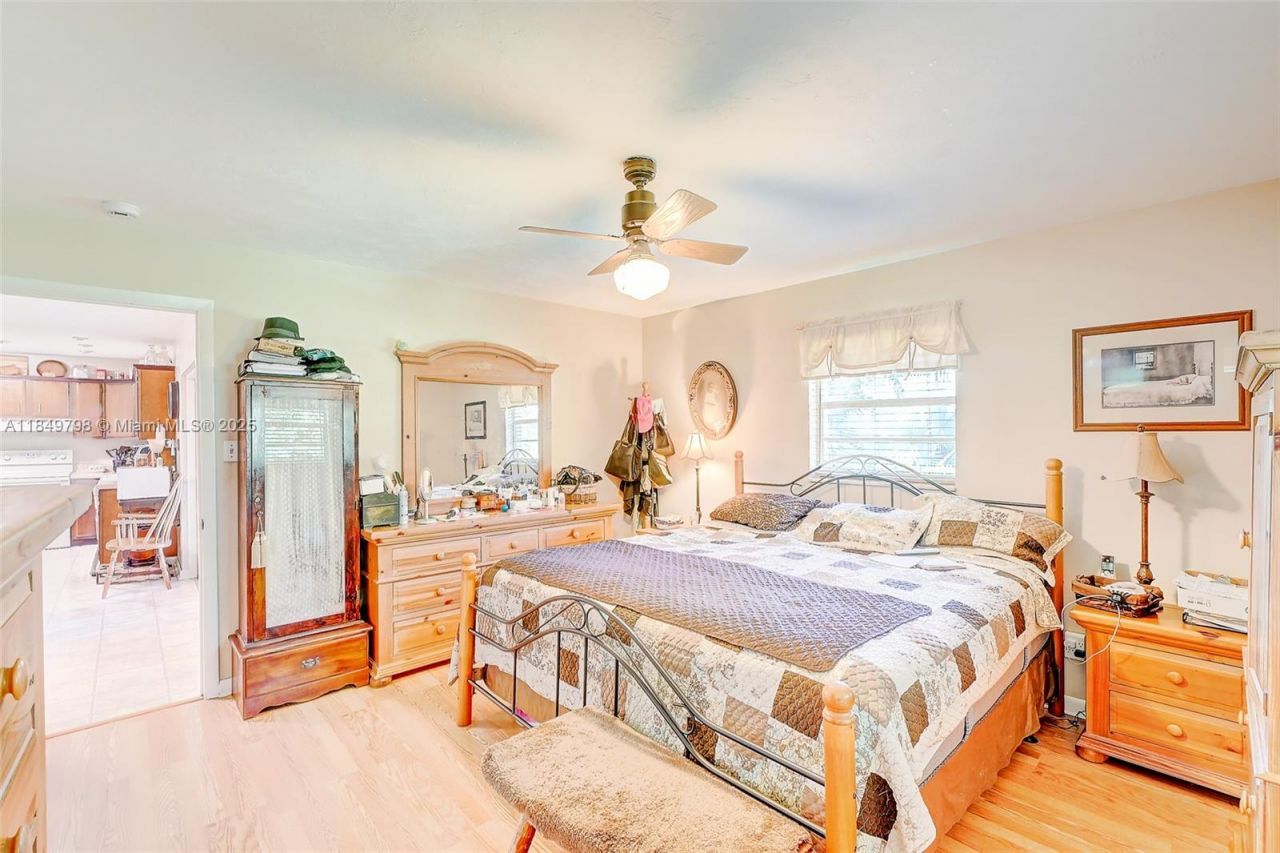 17131 Slater Rd, Fort Myers, FL 33917 Photo