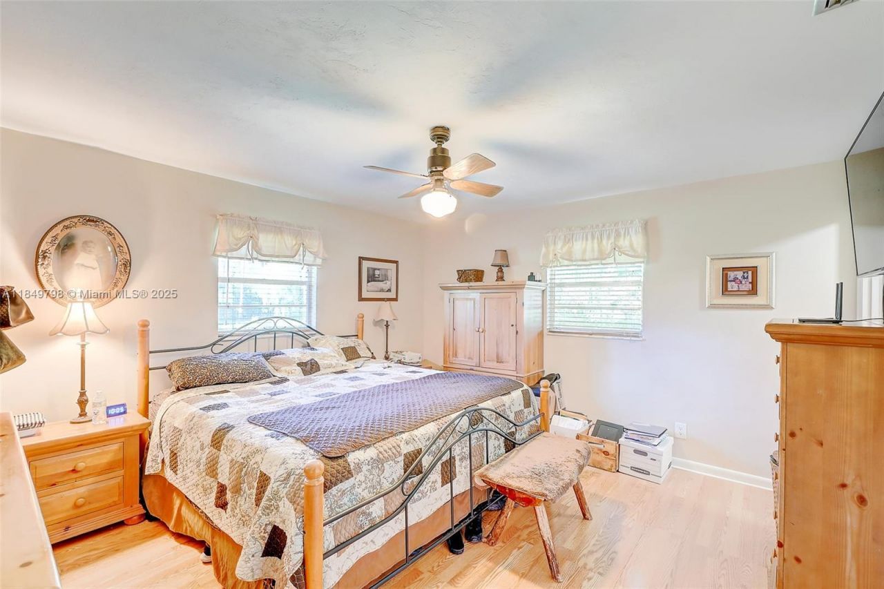 17131 Slater Rd, Fort Myers, FL 33917 Photo