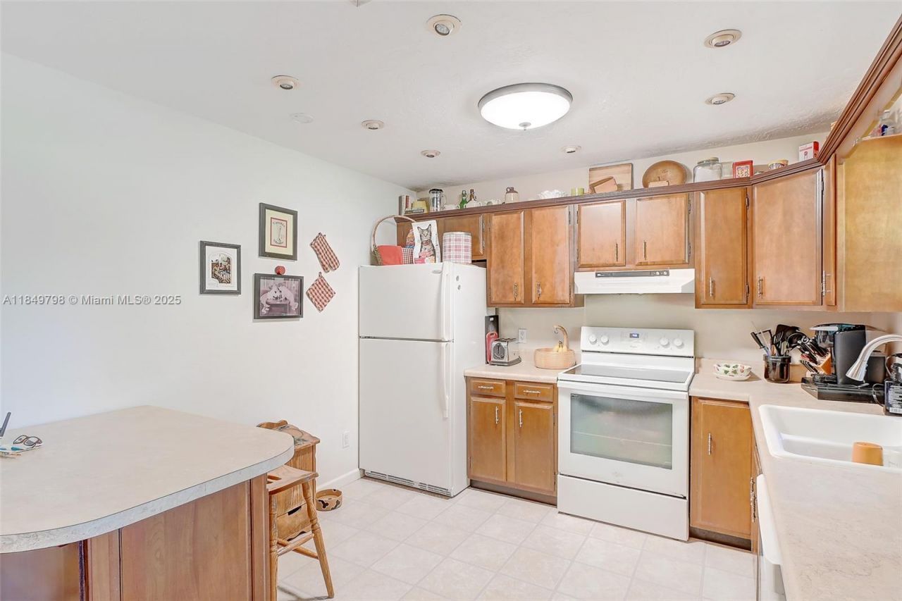 17131 Slater Rd, Fort Myers, FL 33917 Photo