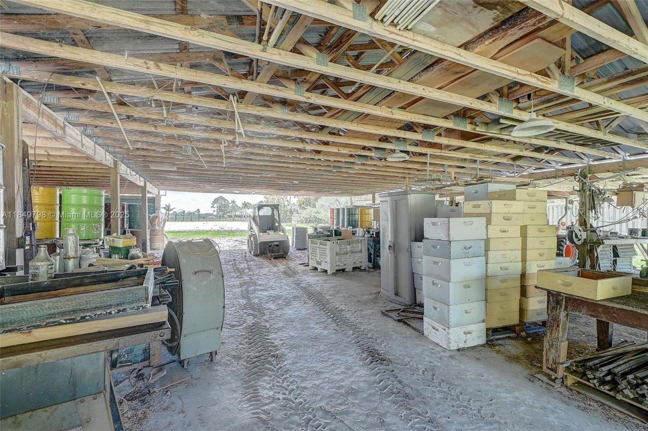 17131 Slater Rd, Fort Myers, FL 33917 Photo