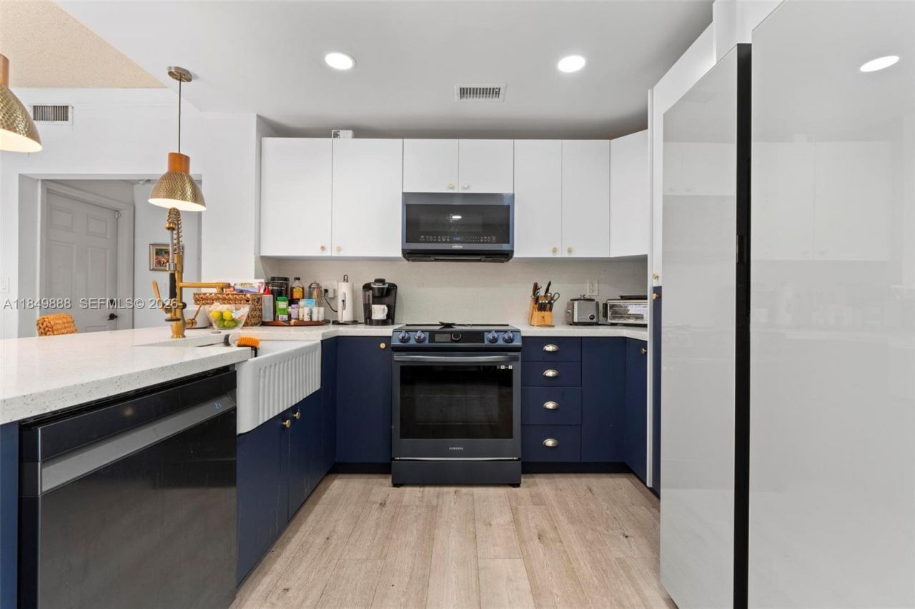 4471 SW 154th Ct, Miami, FL 33185 Photo