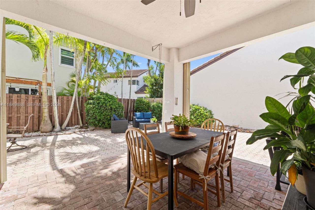 4471 SW 154th Ct, Miami, FL 33185 Photo