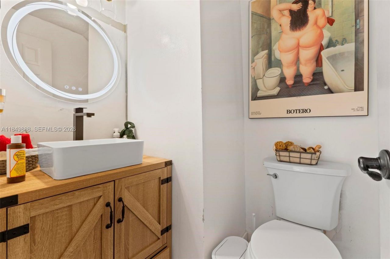 4471 SW 154th Ct, Miami, FL 33185 Photo