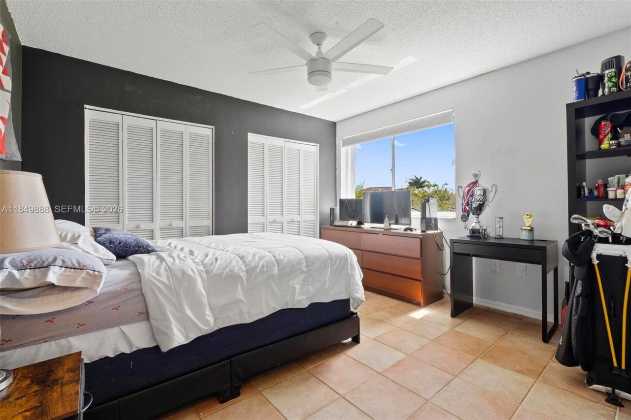 4471 SW 154th Ct, Miami, FL 33185 Photo