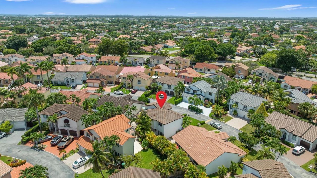 4471 SW 154th Ct, Miami, FL 33185 Photo