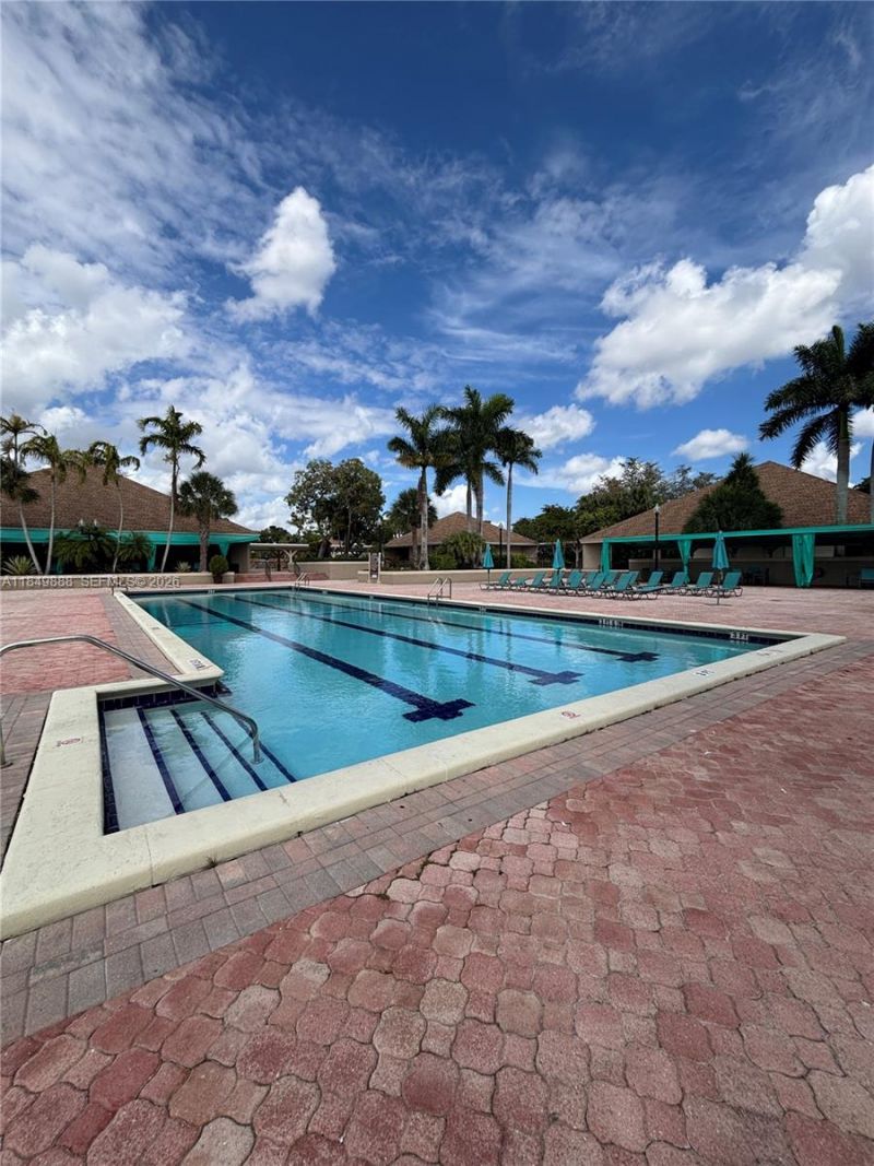 4471 SW 154th Ct, Miami, FL 33185 Photo