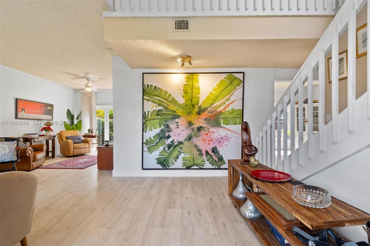 4471 SW 154th Ct, Miami, FL 33185 Photo