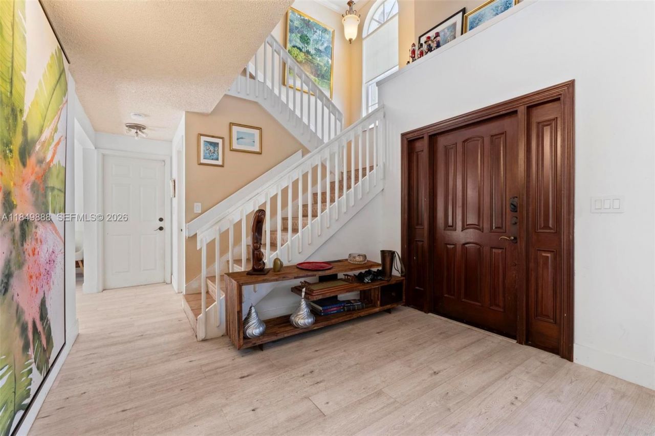 4471 SW 154th Ct, Miami, FL 33185 Photo