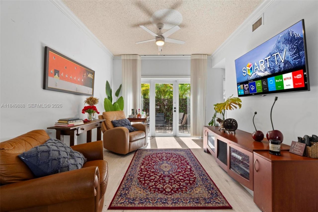 4471 SW 154th Ct, Miami, FL 33185 Photo