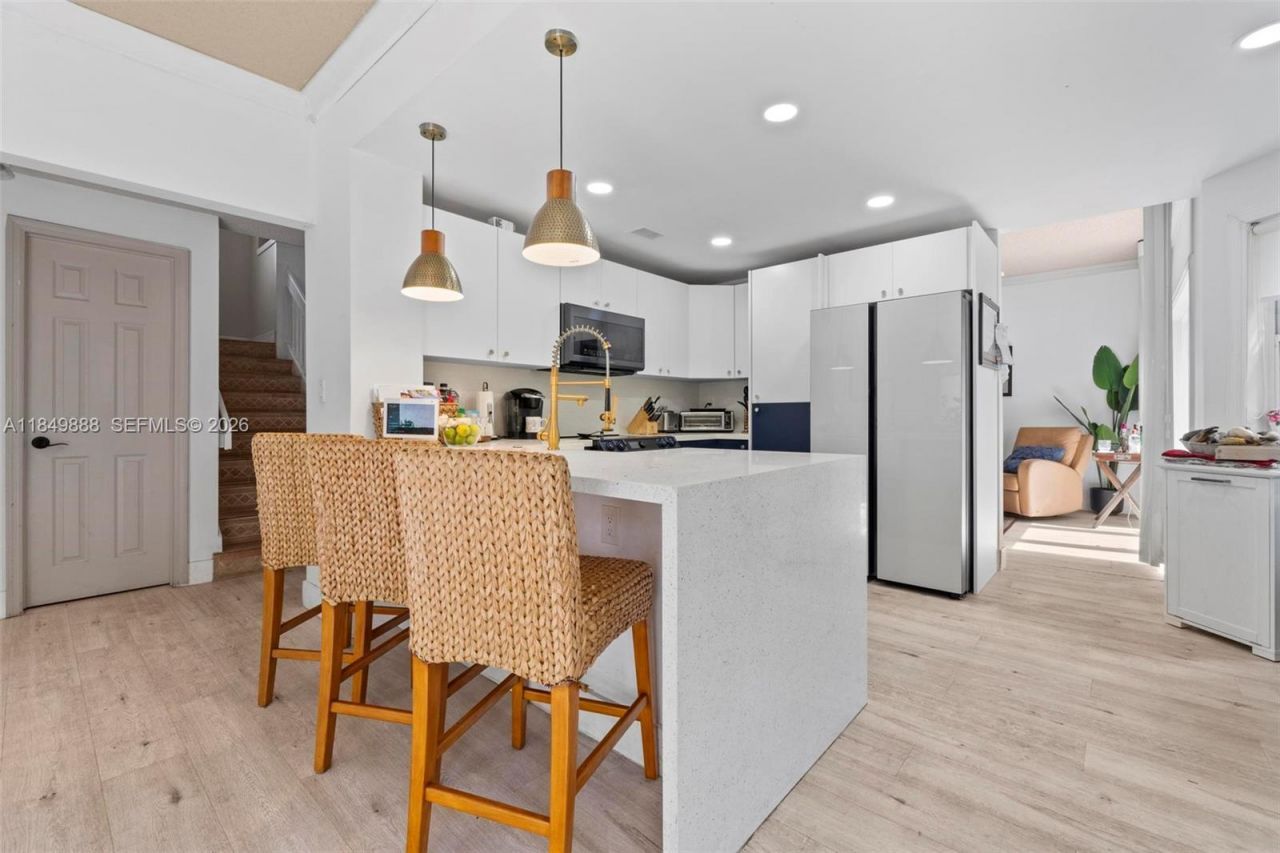 4471 SW 154th Ct, Miami, FL 33185 Photo