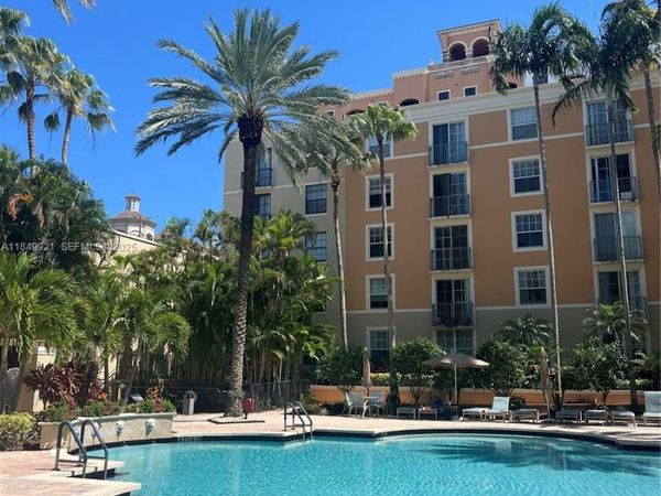 Unit 505, West Palm Beach, FL 33401