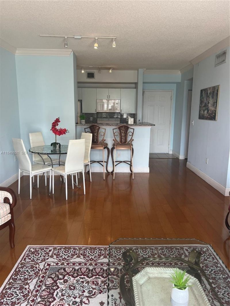 Please Call For Address, Unit 505, West Palm Beach, FL 33401 Photo