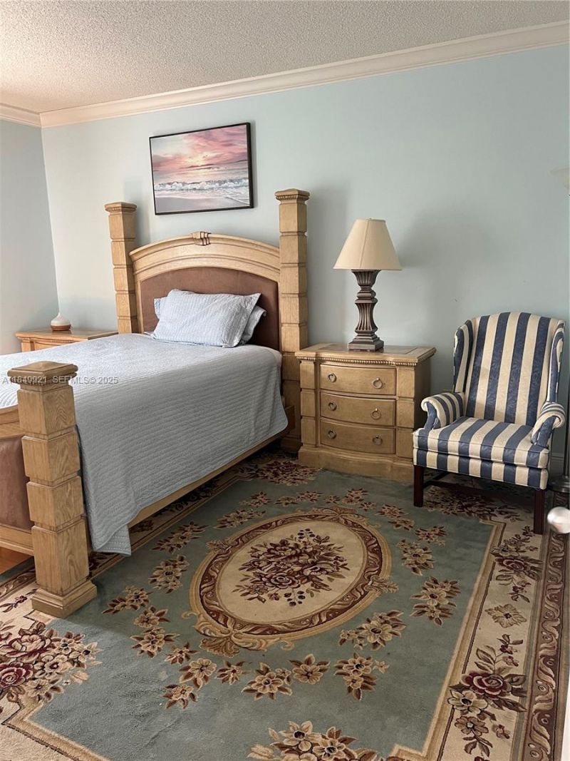 Please Call For Address, Unit 505, West Palm Beach, FL 33401 Photo
