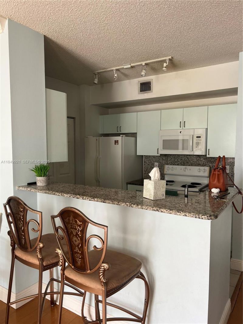 Please Call For Address, Unit 505, West Palm Beach, FL 33401 Photo