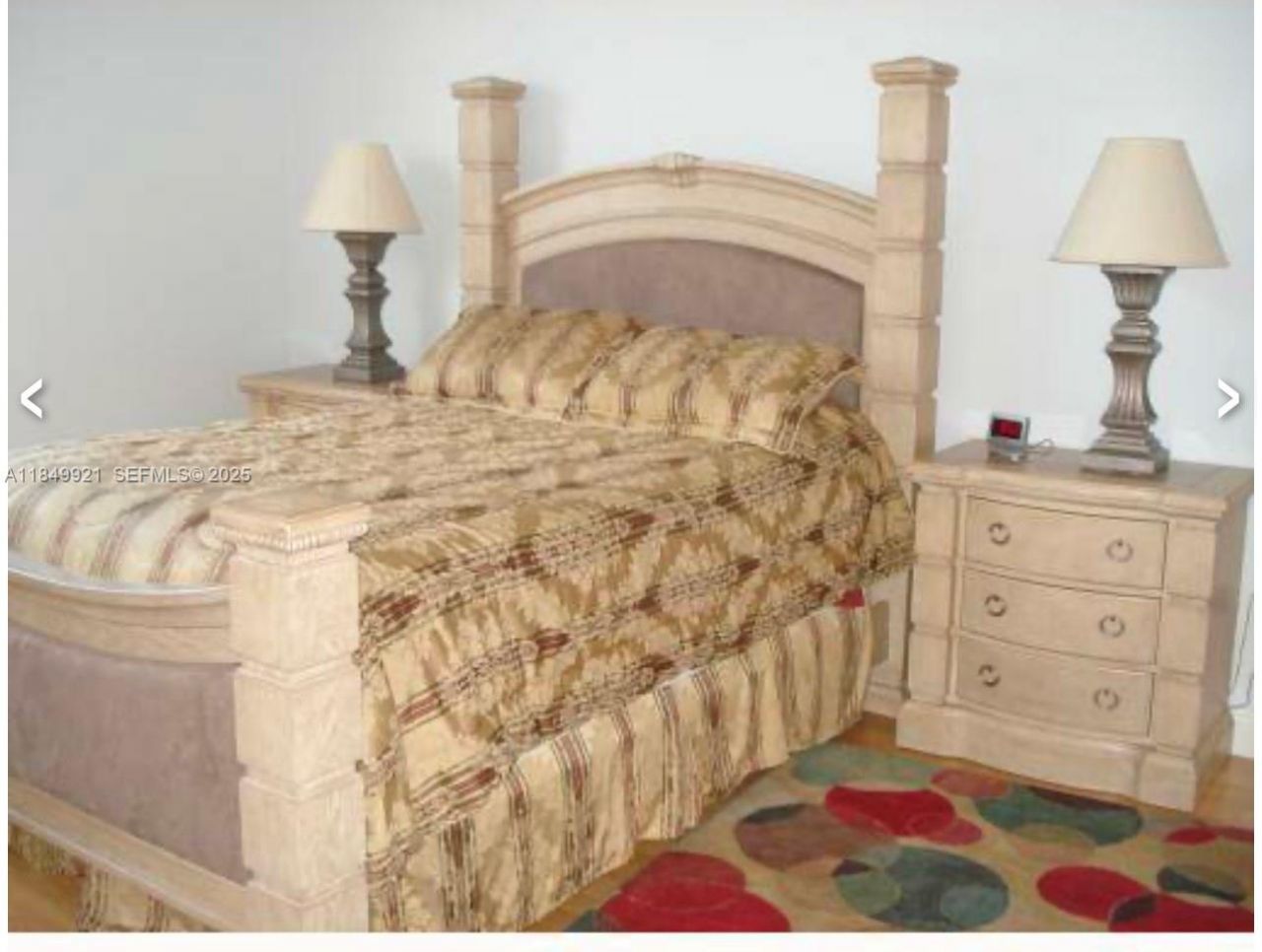 Please Call For Address, Unit 505, West Palm Beach, FL 33401 Photo