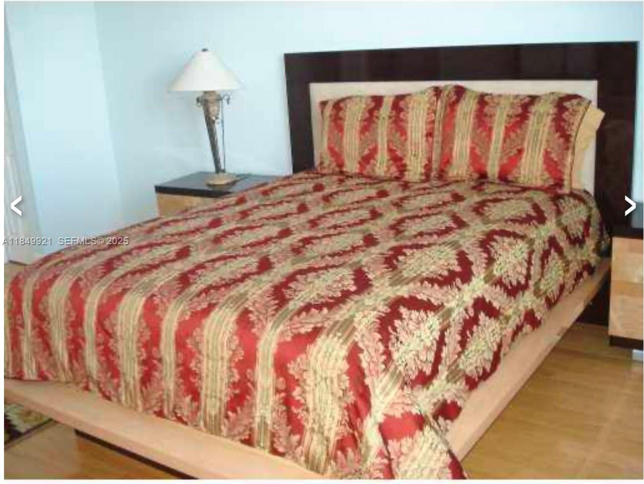 Please Call For Address, Unit 505, West Palm Beach, FL 33401 Photo