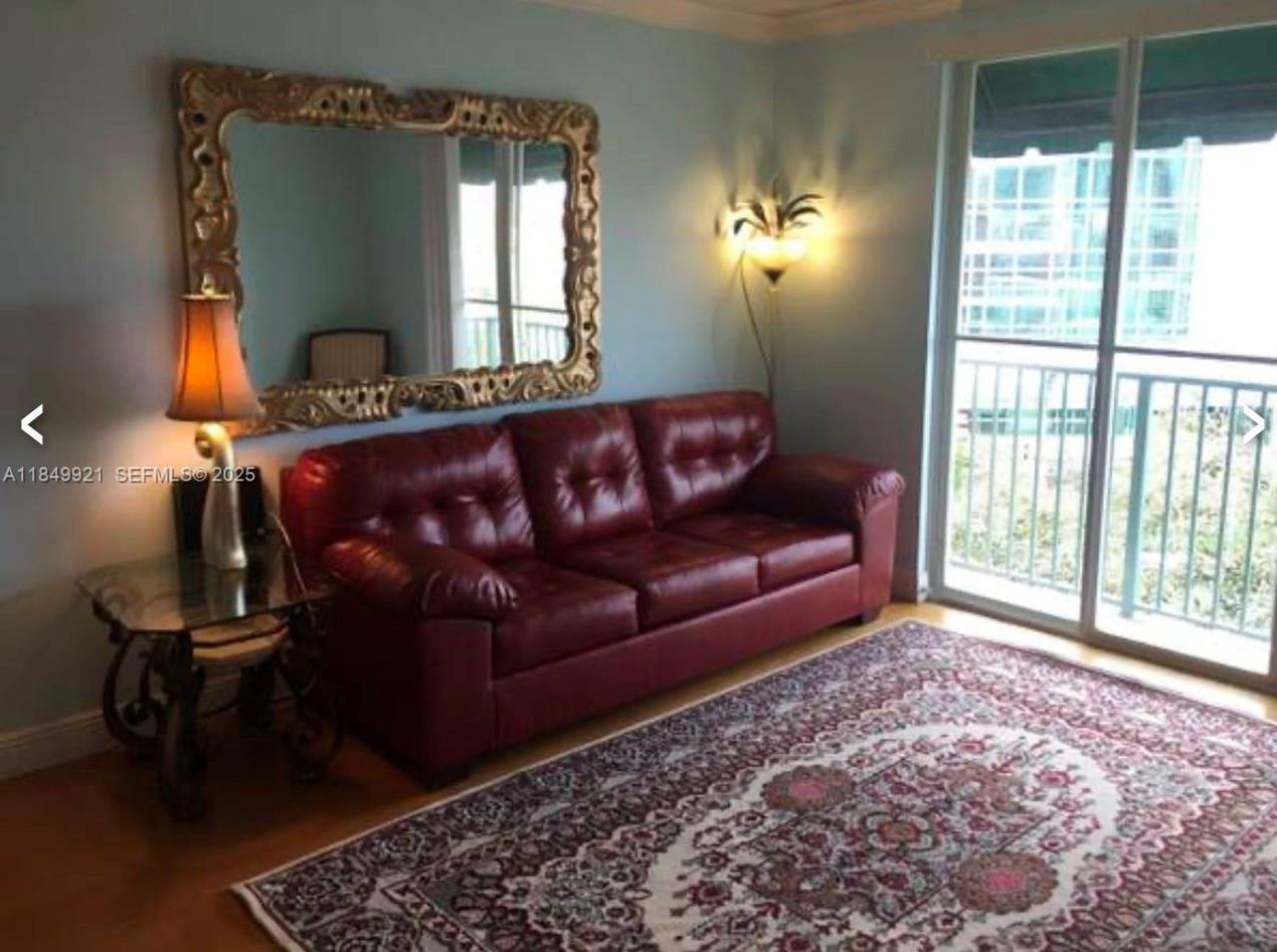 Please Call For Address, Unit 505, West Palm Beach, FL 33401 Photo