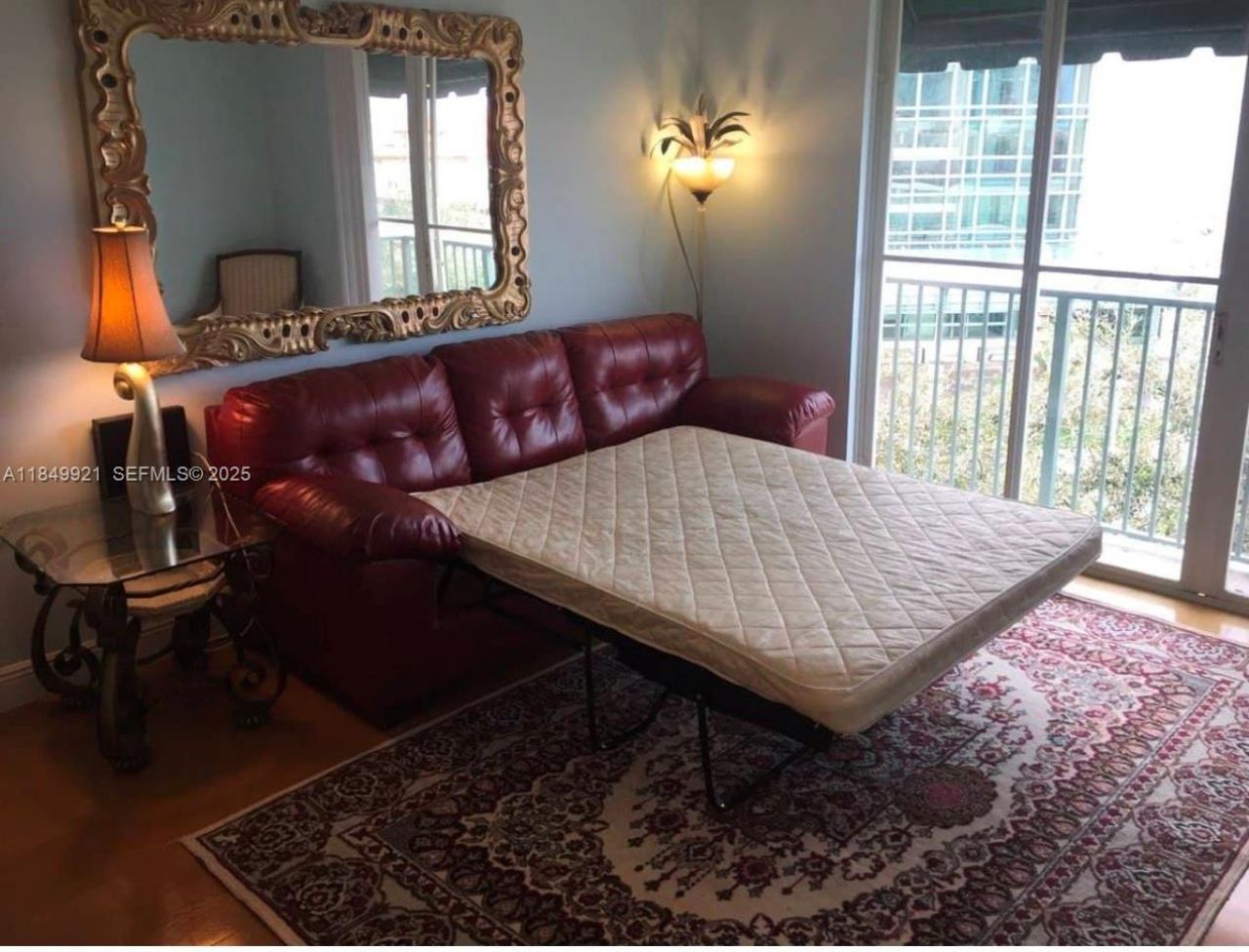Please Call For Address, Unit 505, West Palm Beach, FL 33401 Photo
