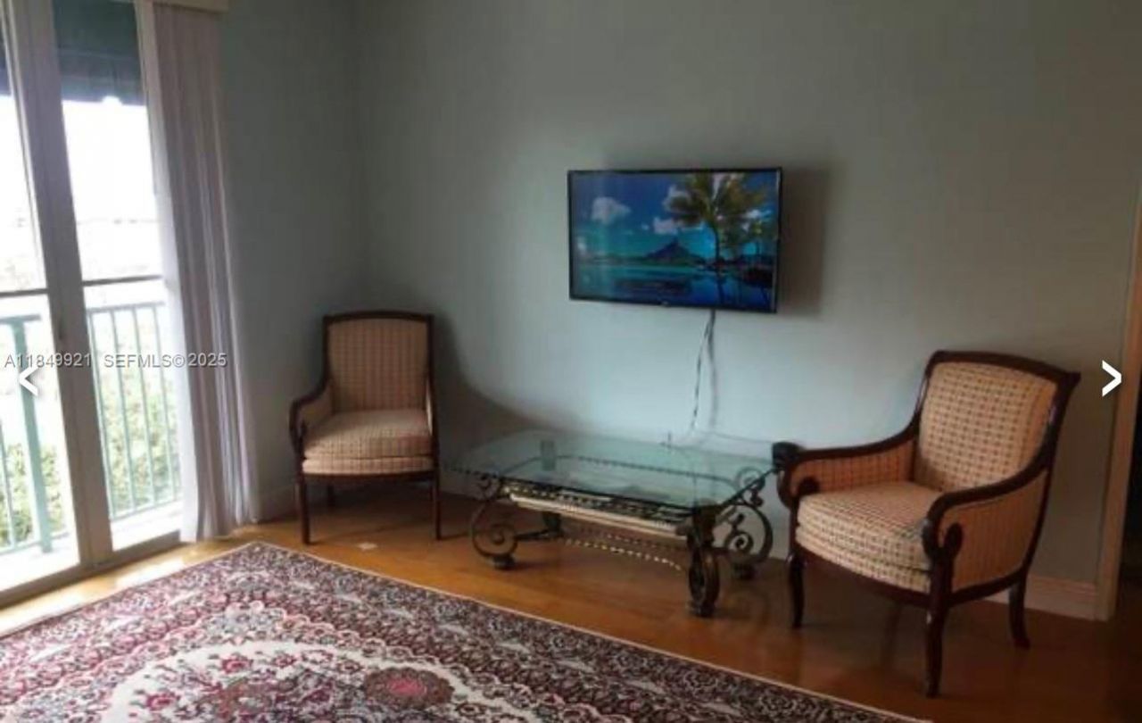 Please Call For Address, Unit 505, West Palm Beach, FL 33401 Photo