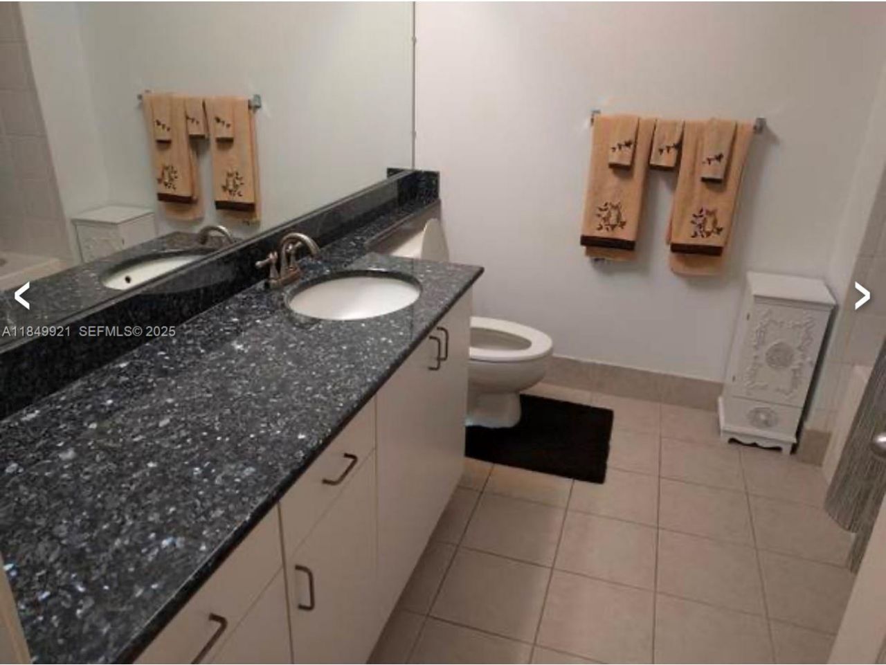 Please Call For Address, Unit 505, West Palm Beach, FL 33401 Photo