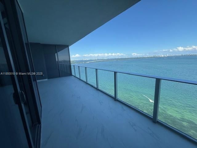 700 NE 24 Street, Unit 2803, Miami, FL 33137 Photo