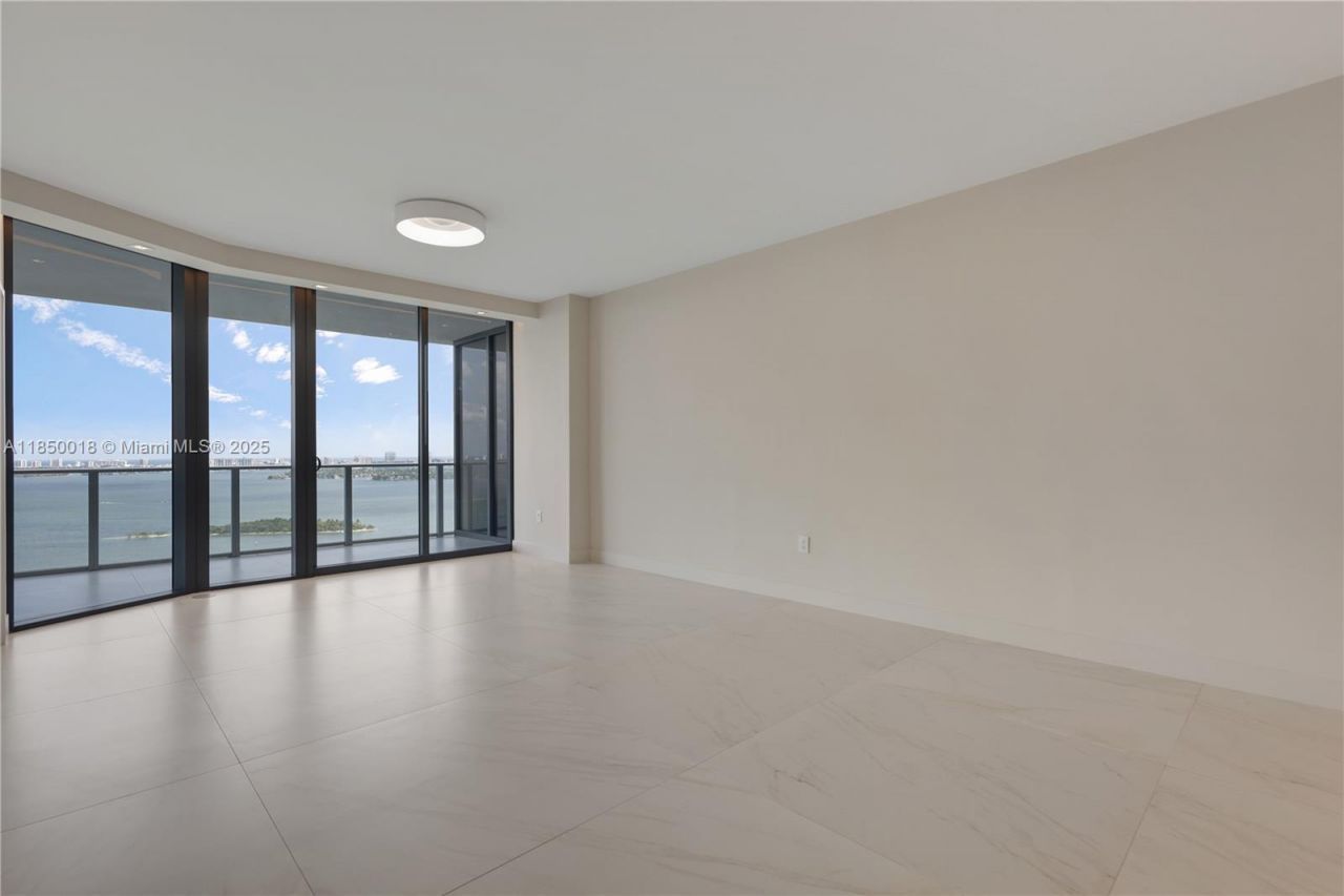 700 NE 24 Street, Unit 2803, Miami, FL 33137 Photo