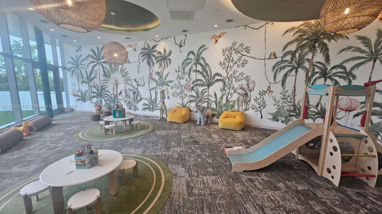 700 NE 24 Street, Unit 2803, Miami, FL 33137 Photo