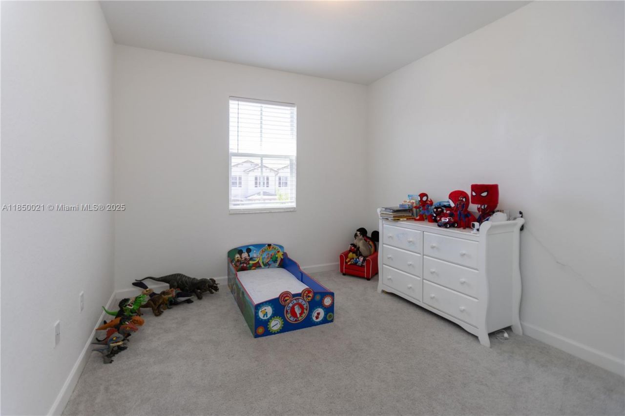 12561 NW 23rd Pl, Miami, FL 33167 Photo