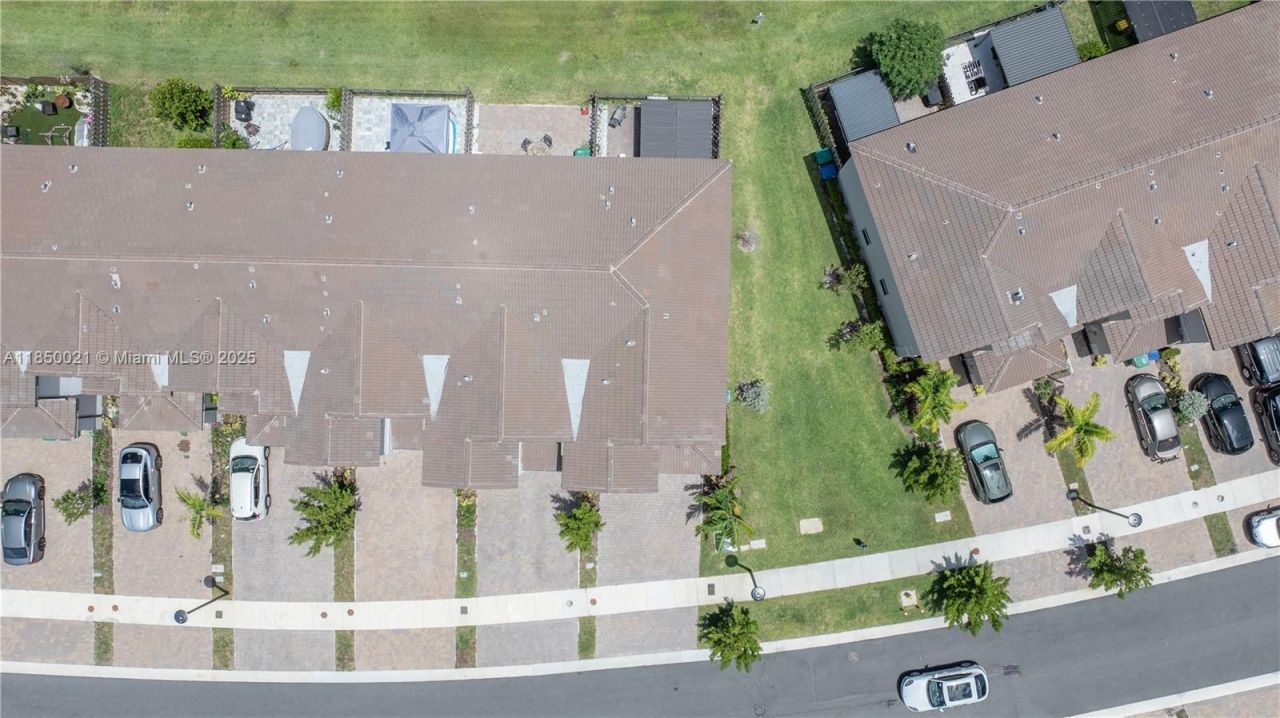 12561 NW 23rd Pl, Miami, FL 33167 Photo